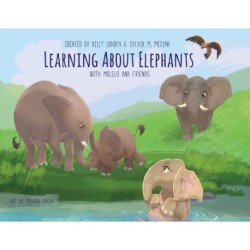 Learning About Elephants