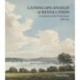 Landscape Design and Revolution in Ireland and the United States, 1688-1815