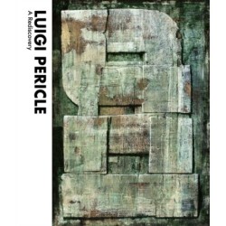 Luigi Pericle: A Rediscovery