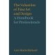 The Valuation of Fine Art and Design: A Handbook for Professionals