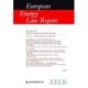 European Energy Law Report XIV