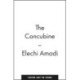 The Concubine