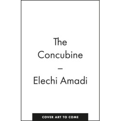 The Concubine