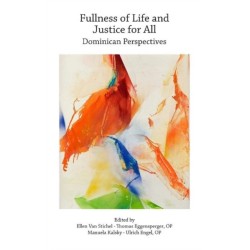 Fullness of Life and Justice for All
