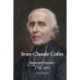 Jean-Claude Colin: Reluctant Founder 1790-1875