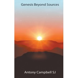 Genesis Beyond Sources: A New Approach