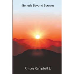Genesis Beyond Sources: A New Approach
