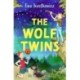 The Wolf Twins