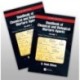 Handbook of Chemical and Biological Warfare Agents, Two Volume Set