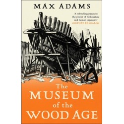 The Museum of the Wood Age