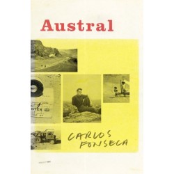Austral