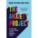 The Anxiety Project