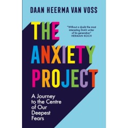 The Anxiety Project