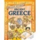 Uncover History: Ancient Greece