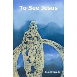 To See Jesus