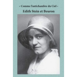 Comme L'antichambre du Ciel