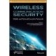 Wireless Communication Security