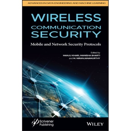 Wireless Communication Security