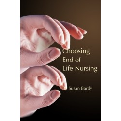 Choosing end of life nursing