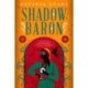 Shadow Baron