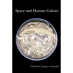 Space and Human Culture