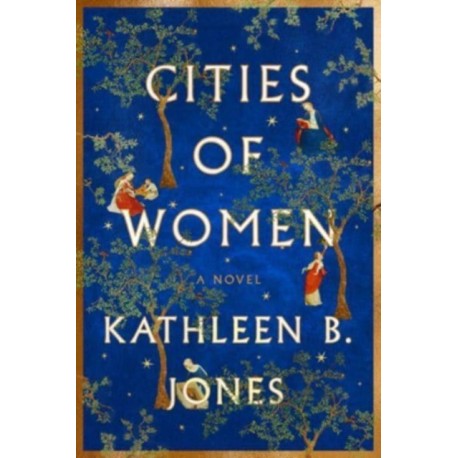 Cities of Women
