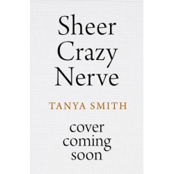 Never Saw Me Coming: How I Outsmarted the FBI and the Entire Banking System—and Pocketed $40 Million