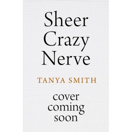 Never Saw Me Coming: How I Outsmarted the FBI and the Entire Banking System—and Pocketed $40 Million