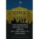 The Edinburgh History of the Greeks, 20th and Early 21st Centuries: Global Perspectives
