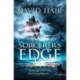 Sorcerer's Edge: The Tethered Citadel Book 3