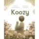 Koozy: A Tale of Love and Loss and Cats