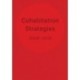 Cohabitation Strategies: Visions and Actions for the Co-production of Social Space