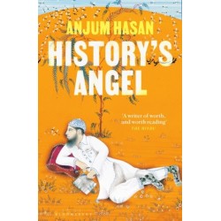 History's Angel