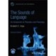 The Sounds of Language: An Introduction to Phonetics and Phonology