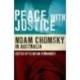 Peace with Justice: Noam Chomsky in Australia