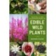 The Official U.S. Army Illustrated Guide to Edible Wild Plants