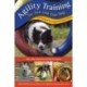 Agility Training for You and Your Dog: From Backyard Fun to High-Performance Training