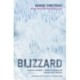 Blizzard