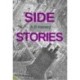 Side Stories