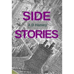 Side Stories