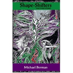Shape-Shifters & their stories
