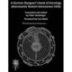 German Stargazers Book of Astrology