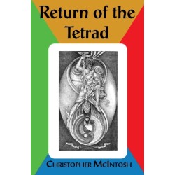 Return of the Tetrad