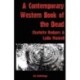 A Contemporary Western Book Of The Dead: An Anthology
