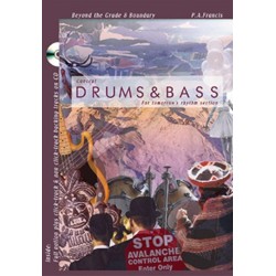 Drums and Bass: For tommorow's rhythm section