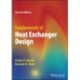 Fundamentals of Heat Exchanger Design