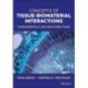 Concepts of Tissue-Biomaterial Interactions: Fundamentals and New Directions