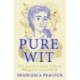 Pure Wit: The Revolutionary Life of Margaret Cavendish