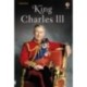 King Charles III