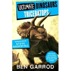 Triceratops